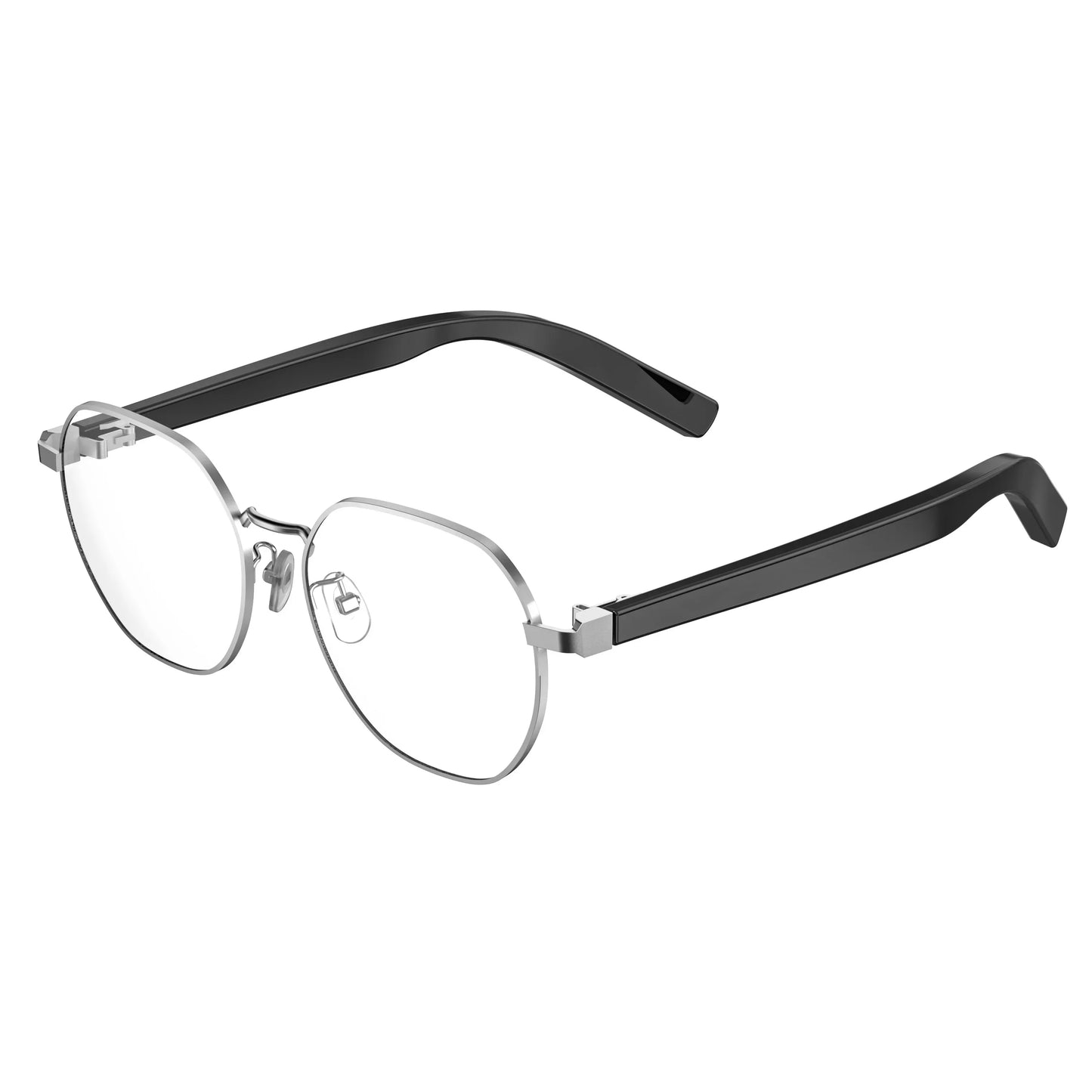 Lunettes Caméra connectées